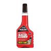Nulon Petrol Injector Cleaner 300mL PIC