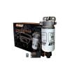 Direction Plus PL630DPK PreLine-Plus Pre-Filter Kit for Navara NP300