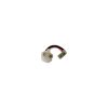 Midland PL80U 2-Pin DC Cable Adapter