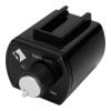 Rockford Fosgate PLC2 Remote Punch Level Control
