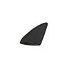 Snap Shades POR001-3 Port Window Shades fits Porsche Cayenne 2010-2017