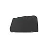 Snap Shades POR002-2 Rear Window Shades fits Porsche Macan 95B 2014-on