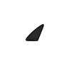Snap Shades POR002-3 Port Window Shades fits Porsche Macan 95B 2014-on