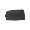 Snap Shades POR003-2 Rear Window Shades fits Porsche Cayenne 2018-on