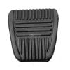 Mackay PP1281 Clutch Pedal Pad