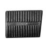 Mackay PP1999 Brake Pedal Pad