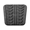 Mackay PP2075 Clutch Pedal Pad