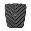 Mackay PP2078 Brake Pedal Pad