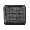 Mackay PP2079 Brake Pedal Pad