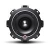 Rockford Fosgate PP4-T Punch Pro 1.5