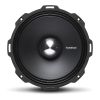 Rockford Fosgate PPS4-8 Punch Pro 8