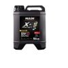 Nulon Engine Oil X-PROTECT 15W-40 Heavy Duty Protection 10L PROHD15W40-10