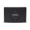 Rockford Fosgate PS-8 Punch 8