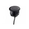 Stinger PS-FBP-M Echomaster Universal Front Parking Sensor Kit