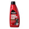 Nulon Power Steering Fluid 1L PSF-1