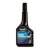 Nulon Power Steering Fluid Full Synthetic 500mL PSFMV