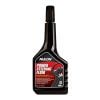 Nulon Power Steering Fluid 500ml PSF500