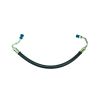 Mackay PSH1000 Power Steering Hose