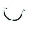 Mackay PSH1002 Power Steering Hose