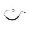 Mackay PSH1008 Power Steering Hose