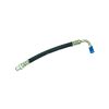 Mackay PSH1014 Power Steering Hose Rear