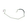 Mackay PSH1017 Power Steering Hose