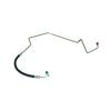 Mackay PSH1019 Power Steering Hose