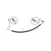 Mackay PSH1020 Power Steering Hose