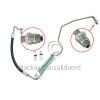 Mackay PSH1021 Power Steering Hose