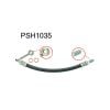 Mackay PSH1035 Power Steering Hose