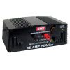 GME PSM1215 15 Amp Switch Power Mode Supply
