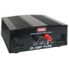 GME PSM1225 25 Amp Switch Power Mode Supply
