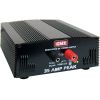 GME PSM1235 35 Amp Switch Power Mode Supply