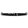 Perrin Hella Horns Bracket fits 08-14 Subaru WRX/STi PSP-BDY-301