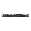 Perrin Hella Horns Bracket fits 15+ Subaru WRX/STi Bracket PSP-BDY-303
