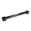 Perrin Black Battery Tie Down fits Subaru PSP-ENG-700BK