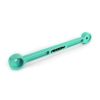 Perrin Battery Tie Down fits Subaru WRX/STI/BRZ Hyper Teal PSP-ENG-700TE