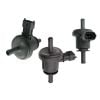 AFI PUR4002 Canister Purge Valve Solenoid