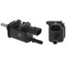 AFI PUR4003 Canister Purge Valve Solenoid