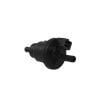 AFI PUR4020 Canister Purge Valve Solenoid