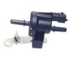 AFI PUR4024 Canister Purge Valve Solenoid