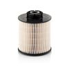 Mann PU1046/1x Fuel Filter