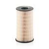 Mann PU825X Fuel Filter