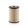 Mann PU9003z Fuel Filter