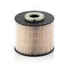 Mann PU927x Fuel Filter