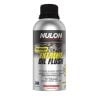 Nulon PS Extreme Oil Flush 500ml PXOF