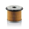 Mann P716 Fuel Filter