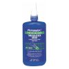 Permatex Thread Lock 29025