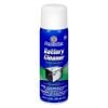 Permatex Battery Cleaner 163g 80369