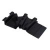 Snap Shades ACC003-1 Port Window Clips